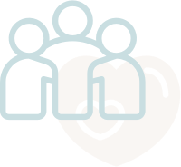 Gruppentherapie